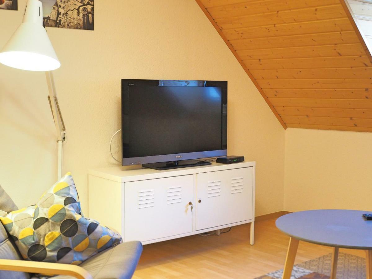 Scherfsmühle am Mühlbach Waldrach Exterior foto